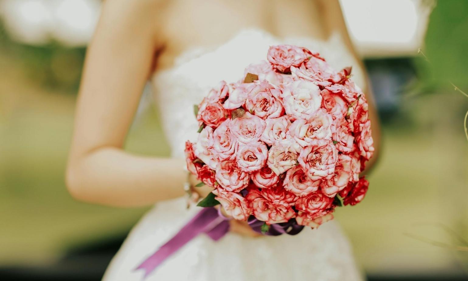 Processus technologique de préparation florale